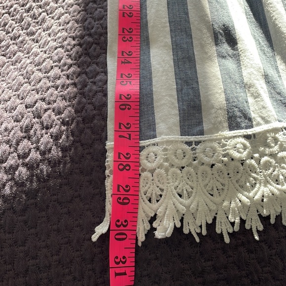 Like new casual dress- from Italy! - Picture 3 of 4